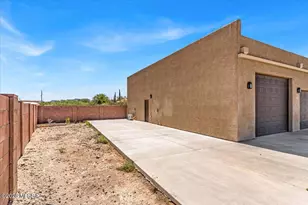 670 N Ivy, Vail, AZ 85641 - Photo 10