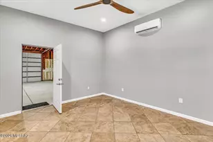 670 N Ivy, Vail, AZ 85641 - Photo 42