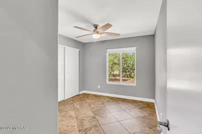670 N Ivy Place, Vail, AZ 85641 - Photo 24