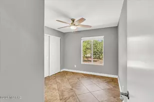 670 N Ivy Pl, Vail, AZ 85641 - Photo 24