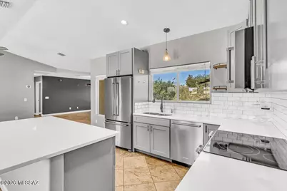 670 N Ivy Place, Vail, AZ 85641 - Photo 12