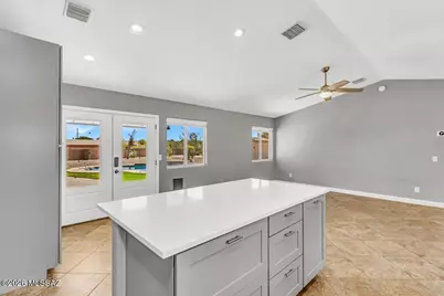 670 N Ivy Place, Vail, AZ 85641 - Photo 14