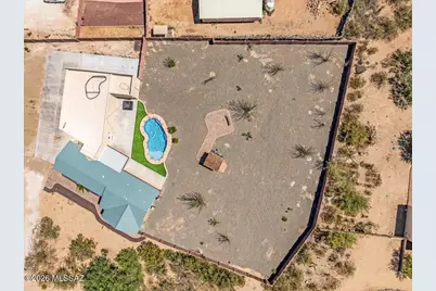 670 N Ivy Place, Vail, AZ 85641 - Photo 2