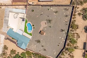 670 N Ivy Pl, Vail, AZ 85641 - Photo 2