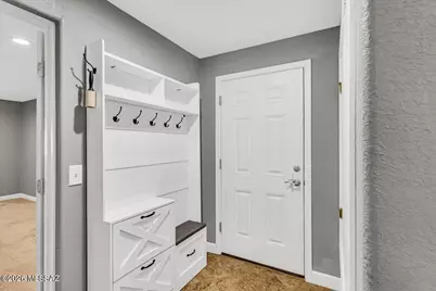 670 N Ivy Place, Vail, AZ 85641 - Photo 38