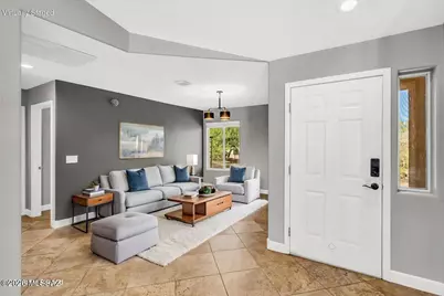 670 N Ivy Place, Vail, AZ 85641 - Photo 22