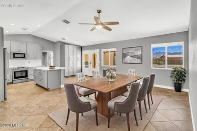 670 N Ivy Place, Vail, AZ 85641 - Photo 18