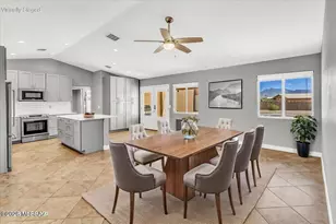 670 N Ivy Pl, Vail, AZ 85641 - Photo 18