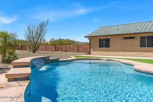 670 N Ivy, Vail, AZ 85641 - Photo 48
