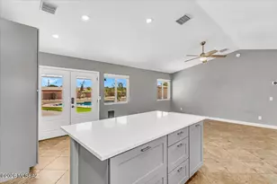 670 N Ivy, Vail, AZ 85641 - Photo 14