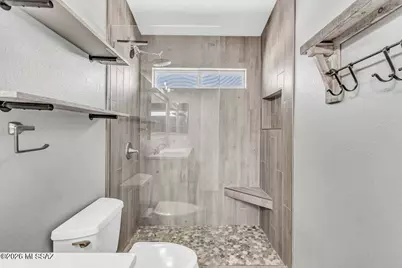 670 N Ivy Place, Vail, AZ 85641 - Photo 30