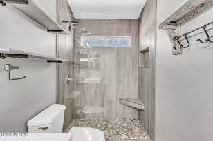 670 N Ivy Pl, Vail, AZ 85641 - Photo 30
