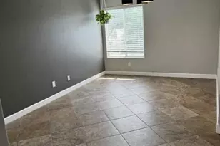 670 N Ivy Pl, Vail, AZ 85641 - Photo 20