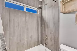 670 N Ivy, Vail, AZ 85641 - Photo 26
