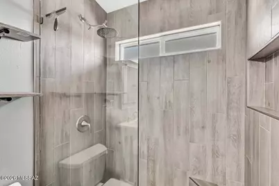 670 N Ivy Place, Vail, AZ 85641 - Photo 30