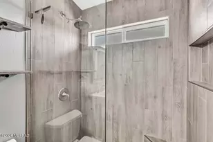 670 N Ivy, Vail, AZ 85641 - Photo 30