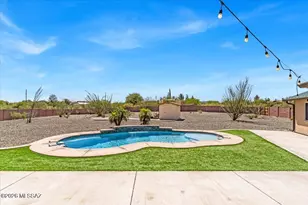670 N Ivy, Vail, AZ 85641 - Photo 46