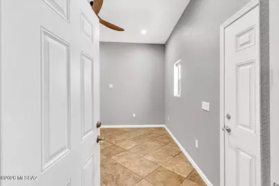 670 N Ivy Place, Vail, AZ 85641 - Photo 42