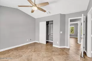 670 N Ivy, Vail, AZ 85641 - Photo 28