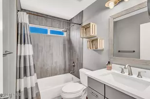 670 N Ivy Pl, Vail, AZ 85641 - Photo 26