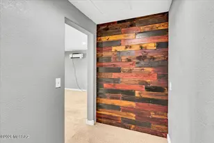 670 N Ivy Pl, Vail, AZ 85641 - Photo 36