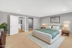 670 N Ivy, Vail, AZ 85641 - Photo 34