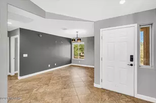 670 N Ivy, Vail, AZ 85641 - Photo 20