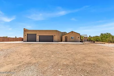 670 N Ivy Place, Vail, AZ 85641 - Photo 10