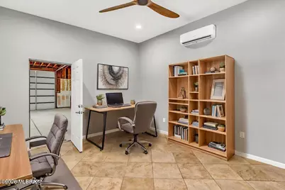 670 N Ivy Place, Vail, AZ 85641 - Photo 44