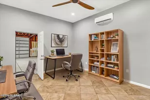 670 N Ivy Pl, Vail, AZ 85641 - Photo 44
