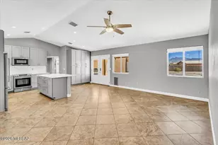 670 N Ivy, Vail, AZ 85641 - Photo 16