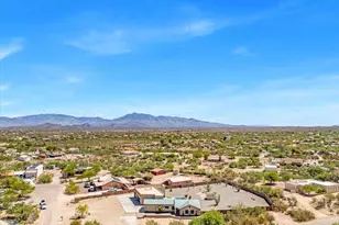 670 N Ivy, Vail, AZ 85641 - Photo 8