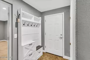670 N Ivy, Vail, AZ 85641 - Photo 36