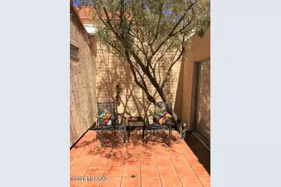 5710 N Camino Del Sol, Tucson, AZ 85718 - Photo 26