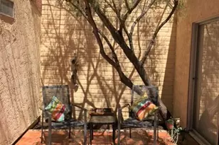 5710 N Camino Del Sol, Tucson, AZ 85718 - Photo 26