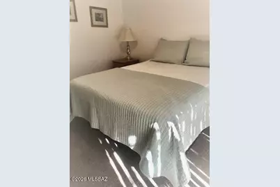 5710 N Camino Del Sol, Tucson, AZ 85718 - Photo 16