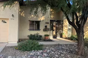5710 N Camino Del Sol, Tucson, AZ 85718 - Photo 1