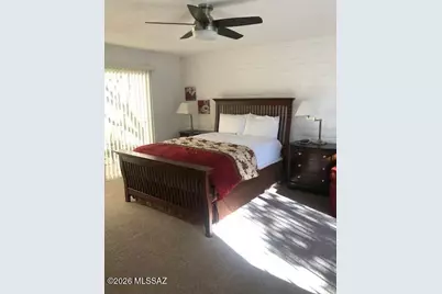 5710 N Camino Del Sol, Tucson, AZ 85718 - Photo 20