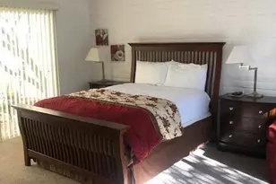 5710 N Camino Del Sol, Tucson, AZ 85718 - Photo 20