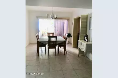 5710 N Camino Del Sol, Tucson, AZ 85718 - Photo 4