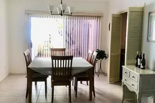 5710 N Camino Del Sol, Tucson, AZ 85718 - Photo 4