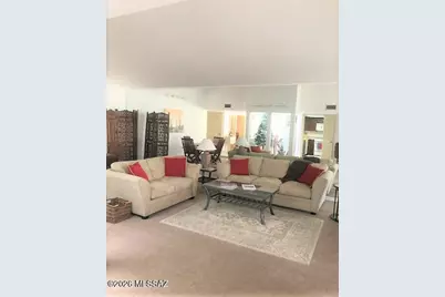 5710 N Camino Del Sol, Tucson, AZ 85718 - Photo 2