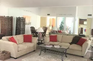 5710 N Camino Del Sol, Tucson, AZ 85718 - Photo 2