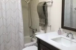 5710 N Camino Del Sol, Tucson, AZ 85718 - Photo 18