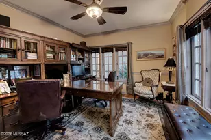 1919 E 3rd St, Tucson, AZ 85719 - Photo 26