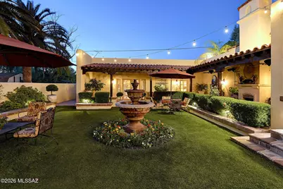 1919 E 3rd Street, Tucson, AZ 85719 - Photo 44