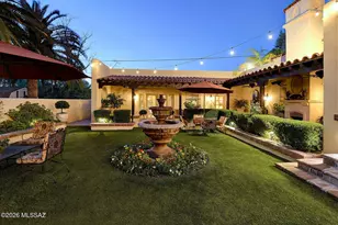 1919 E 3rd St, Tucson, AZ 85719 - Photo 44