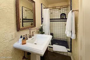 1919 E 3rd St, Tucson, AZ 85719 - Photo 36