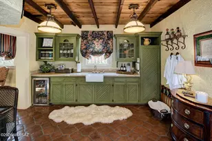 1919 E 3rd St, Tucson, AZ 85719 - Photo 34