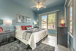 1358 N Sage Sparrow Rd, Green Valley, AZ 85614 - Photo 24